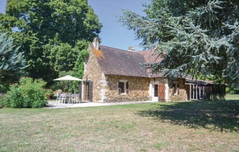 Bild 4