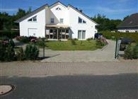 Objekt Nr.: 530-405593