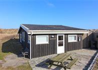 Objekt Nr.: 121-10-6115