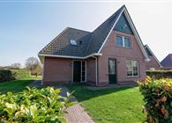 Objekt Nr.: 363-NL-8754-57