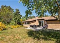 Objekt Nr.: 1031-BV163