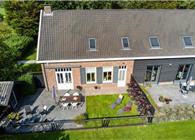 Objekt Nr.: 141-HZE144