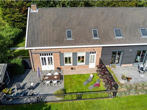 Objekt Nr.: 141-HZE144