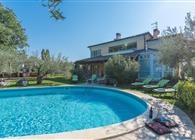 Objekt Nr.: 133-CLI769