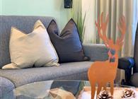 Objekt Nr.: 540-122257-89828