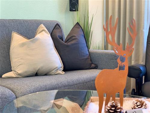 Objekt Nr.: 540-122257-89828