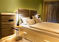 Objekt Nr.: 540-266553-184964