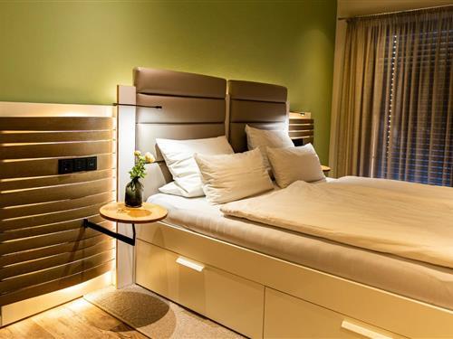 Objekt Nr.: 540-266553-184964