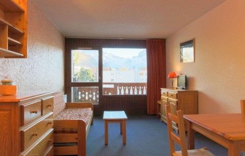 Bild 3