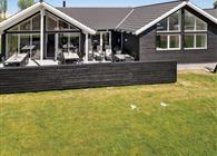 Objekt Nr.: 173-61736