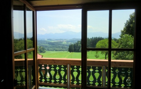 Bild 3