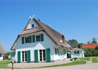 Objekt Nr.: 354-DE-00011-33