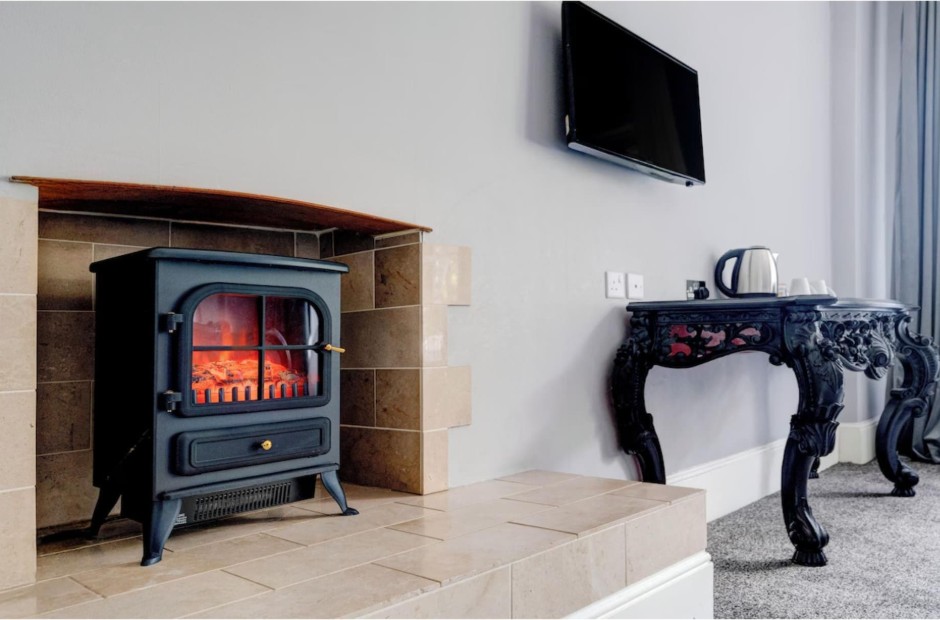 Billede 1