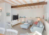 Objekt Nr.: 540-307146-219831