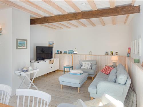 Objekt Nr.: 540-307146-219831