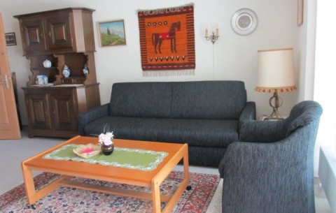 Billede 3