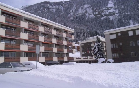 Bild 4