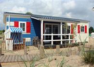 Objekt Nr.: 540-157296-123396