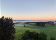 Objekt Nr.: 530-236009