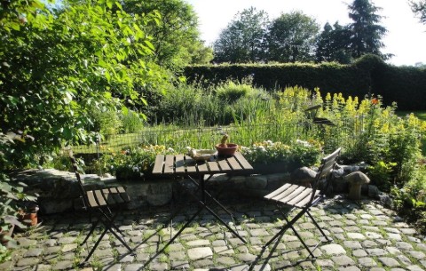 Bild 2