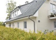 Objekt Nr.: 354-DE-00017-95