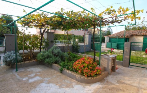 Billede 3