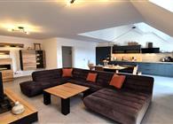 Objekt Nr.: 354-DE-59955-5466