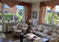 Objekt Nr.: 540-297274-209346