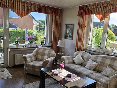 Objekt Nr.: 540-297274-209346