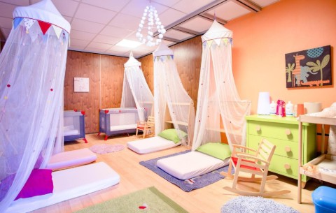Bild 4