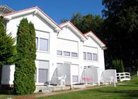 Objekt Nr.: 530-258068