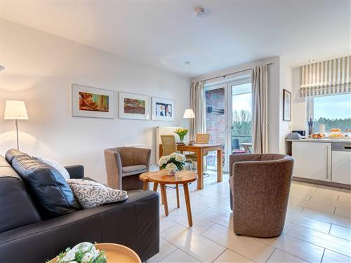 Objekt Nr.: 530-350978