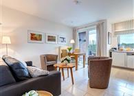 Objekt Nr.: 530-350978