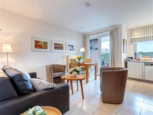 Objekt Nr.: 530-350978