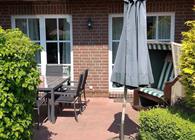 Objekt Nr.: 530-441785