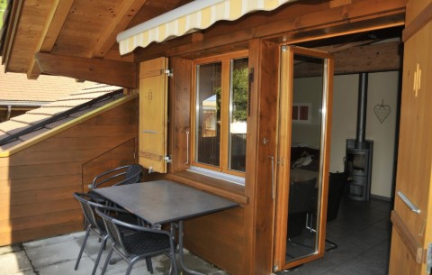 Bild 4