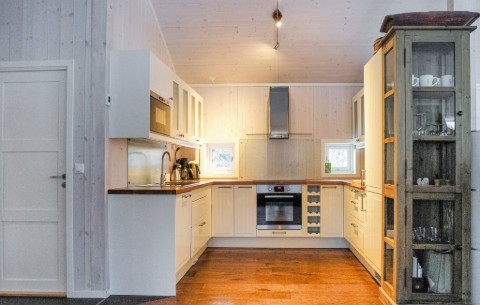 Bild 4
