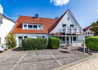 Objekt Nr.: 530-174192