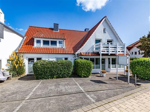 Objekt Nr.: 530-174192