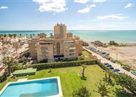 Objekt Nr.: 147-EAS659