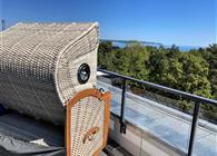 Objekt Nr.: 540-173747-139430