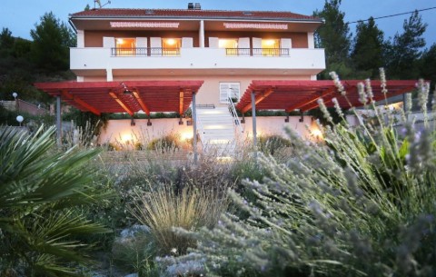 Bild 4