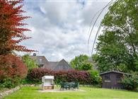 Objekt Nr.: 552-199726