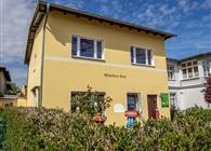 Objekt Nr.: 530-213342