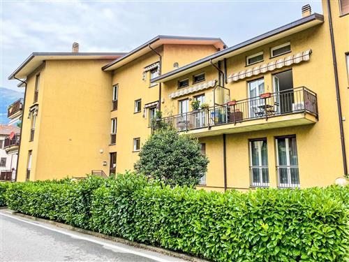 Objekt Nr.: 313-IT2465.624.1