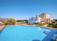 Objekt Nr.: 521-HER01114-CYA