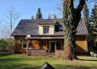 Objekt Nr.: 530-226724