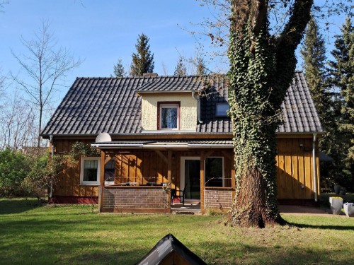 Objekt Nr.: 530-226724