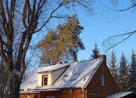 Objekt Nr.: 530-226724