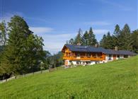 Objekt Nr.: 530-412585